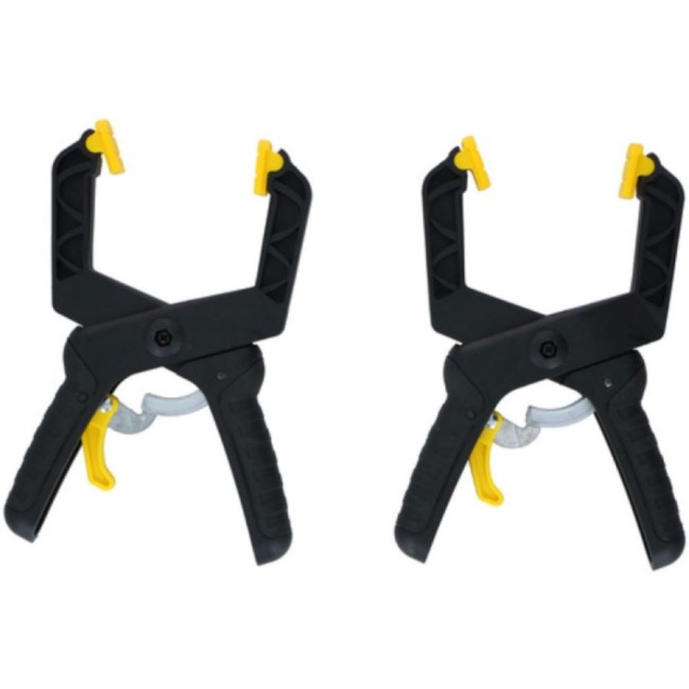 STEGA PVC 2kom 7.5cm @