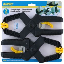 STEGA PVC 2kom 7.5cm @