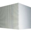 GIPS KARTON PLOČA 9,5mm 1.20x2m ( 2.4m2 ) :) - 1