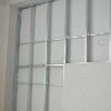 GIPS KARTON PLOČA 9,5mm 1.20x2m ( 2.4m2 ) :) - 2