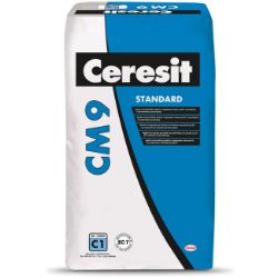 Slika LEPAK CM 9 25KG :)
