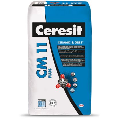 Slika LEPAK CM 11 25 KG :)