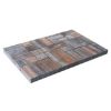 BEHATON KOMBO MAX-Skoljka  0.98 M2/red - 1