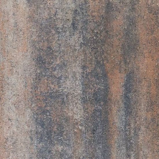 BEHATON KOMBO MAX-Skoljka  0.98 M2/red
