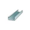 PROFIL ZA GIPS CD60 4M - 1