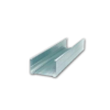 PROFIL ZA GIPS CW 50 3M - 1