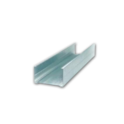 PROFIL ZA GIPS CW 50 3M