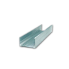 PROFIL ZA GIPS CW 75 3M - 1