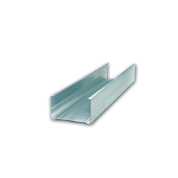 PROFIL ZA GIPS CW 75 3M