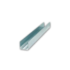 PROFIL ZA GIPS UD 30 3M :) - 1