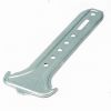 BOČNI ANKER SIDRO 17CM - 1