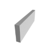 YTONG 5x20x62,5 UNIVERZALNA PLOČA:) - 1