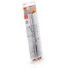 BURGIJA SDS PLUS 5X160 (BETON,KAMEN,CIGLA...)   Kreator alati - 1