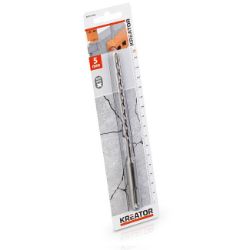 BURGIJA SDS PLUS 5X160 (BETON,KAMEN,CIGLA...)   Kreator alati