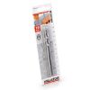 BURGIJA SDS PLUS 10X110 (BETON,KAMEN,CIGLA...)   Kreator alati - 1