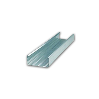 PROFIL ZA GIPS CD 60 3M :)