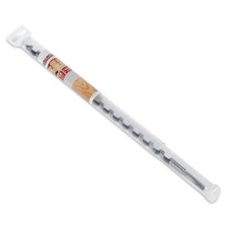 BURGIJA ZA DRVO SVRDLO 14X460   Kreator alati