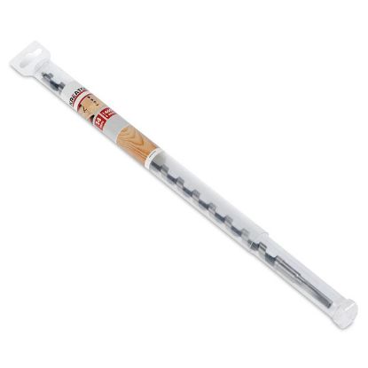 BURGIJA ZA DRVO SVRDLO 14X460   Kreator alati