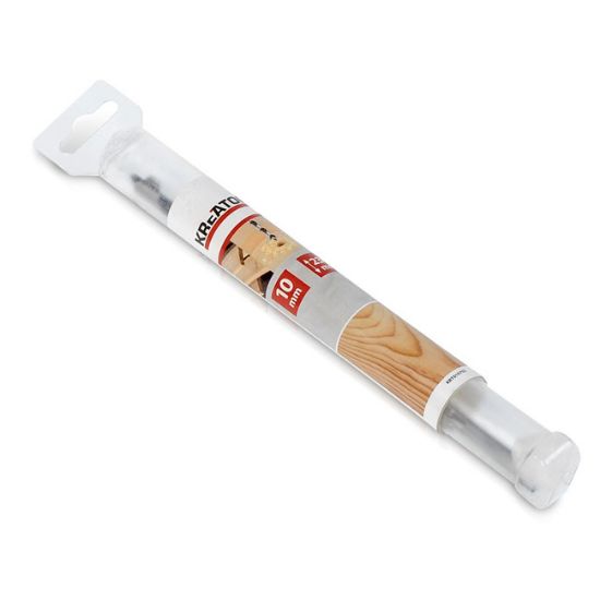 BURGIJA ZA DRVO SVRDLO 10X230   Kreator alati
