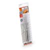BURGIJA SDS PLUS 4X110 (BETON,KAMEN,CIGLA...)   Kreator alati - 1