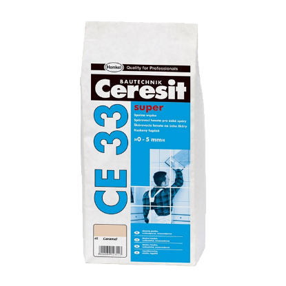 Slika FUG MASA CE 33 00 BELA 2kg