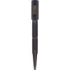 KLIN ZA EKSER 1,6MM - 1