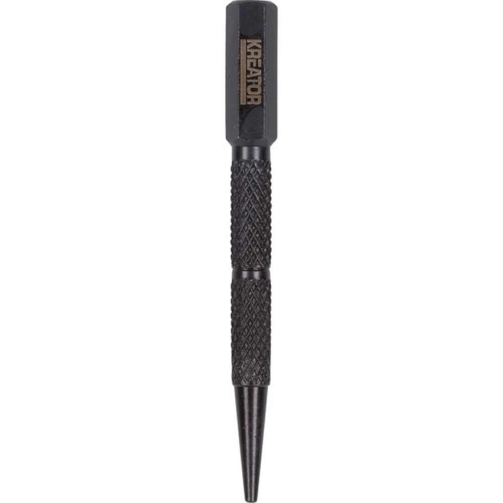 KLIN ZA EKSER 1,6MM