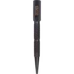KLIN ZA EKSER 1,6MM