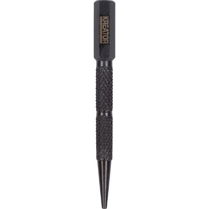 KLIN ZA EKSER 1,6MM
