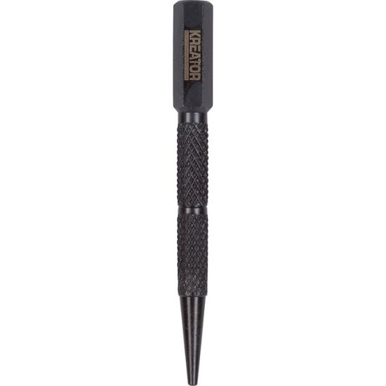 KLIN ZA EKSER 1,6MM