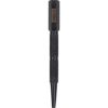 KLIN ZA EKSER 2,4MM - 1