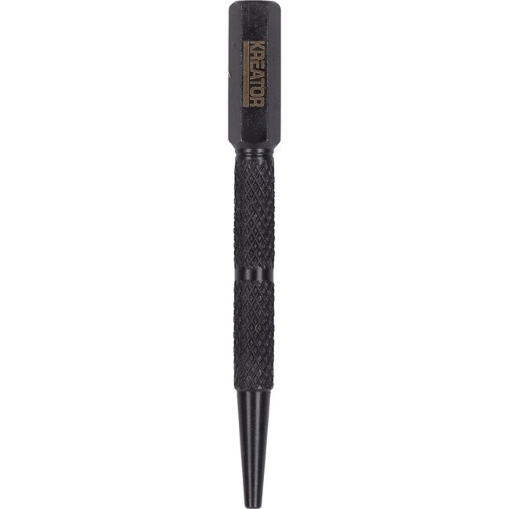 KLIN ZA EKSER 2,4MM