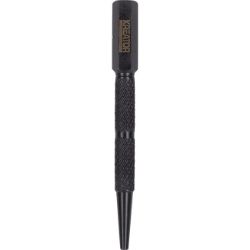 KLIN ZA EKSER 2,4MM