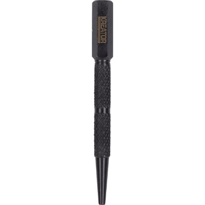 KLIN ZA EKSER 2,4MM