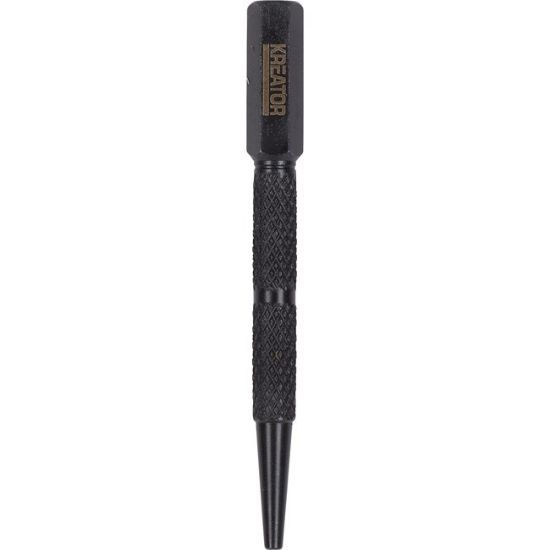 KLIN ZA EKSER 2,4MM