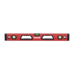 Slika LIBELA SPIRIT 600MM