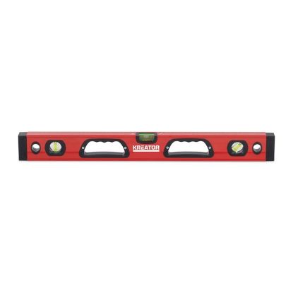 Slika LIBELA SPIRIT 600MM