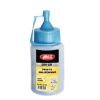 PUDER PLAVI 180GR - 1
