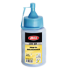 PUDER PLAVI 180GR - 2