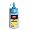 PUDER PLAVI 45gr - 1