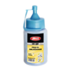PUDER PLAVI 45gr - 2