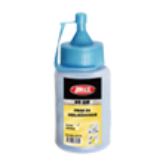 PUDER PLAVI 45gr