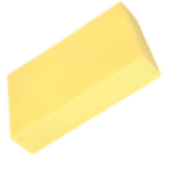 SUNĐER ZA KERAMIČARE MANJI