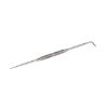 IGLA ZA CRTANJE 200MM - 1