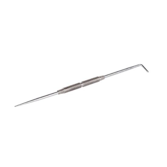 IGLA ZA CRTANJE 200MM