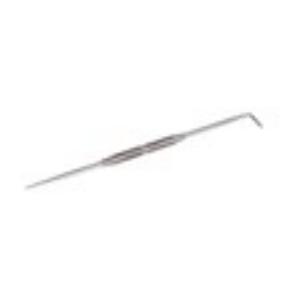 IGLA ZA CRTANJE 200MM