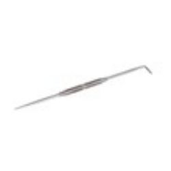 IGLA ZA CRTANJE 200MM