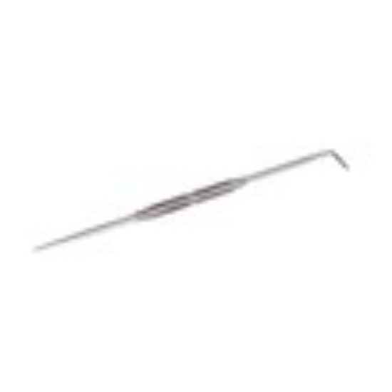 IGLA ZA CRTANJE 200MM
