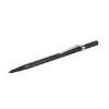 IGLA ZA CRTANJE 145MM - 1