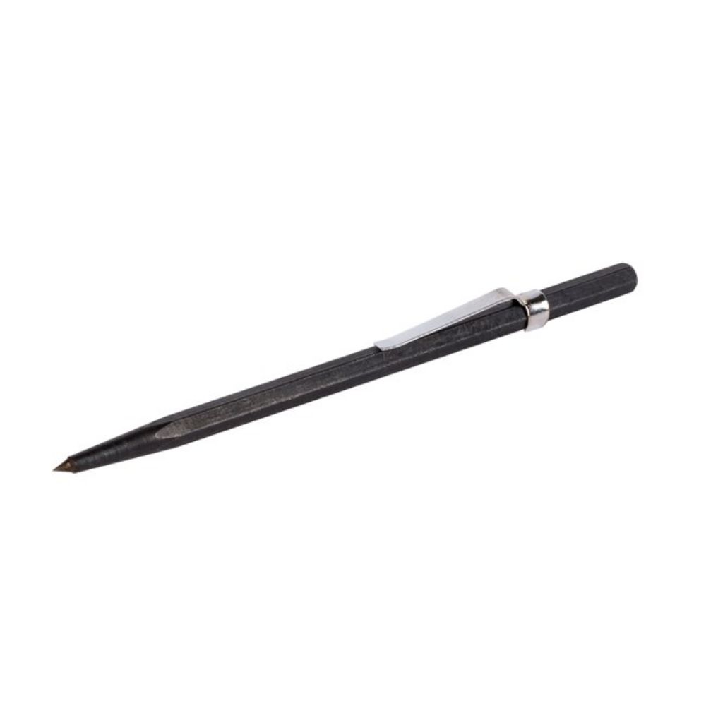 IGLA ZA CRTANJE 145MM